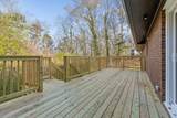 4601 Loftwood Drive - Photo 44