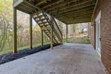 4601 Loftwood Drive - Photo 45