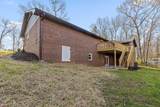 4601 Loftwood Drive - Photo 46