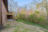 4601 Loftwood Drive - Photo 47
