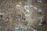 4601 Loftwood Drive - Photo 48