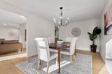4601 Loftwood Drive - Photo 5