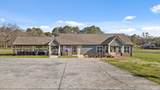4601 Loftwood Drive - Photo 50