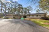 4601 Loftwood Drive - Photo 51