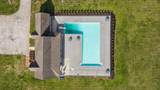 4601 Loftwood Drive - Photo 52