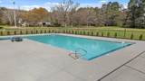 4601 Loftwood Drive - Photo 53