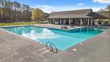 4601 Loftwood Drive - Photo 54
