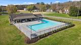 4601 Loftwood Drive - Photo 55