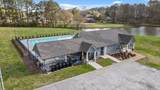 4601 Loftwood Drive - Photo 56