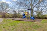 4601 Loftwood Drive - Photo 57