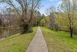 4601 Loftwood Drive - Photo 59