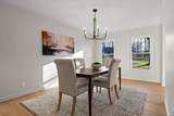 4601 Loftwood Drive - Photo 6