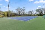 4601 Loftwood Drive - Photo 60