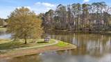 4601 Loftwood Drive - Photo 63
