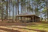 4601 Loftwood Drive - Photo 65