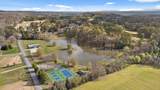 4601 Loftwood Drive - Photo 66