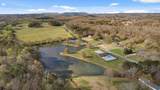4601 Loftwood Drive - Photo 68