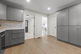 4601 Loftwood Drive - Photo 7
