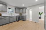 4601 Loftwood Drive - Photo 8