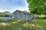 1405 Elrod Street - Photo 29