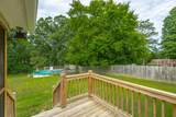 696 Taylor Broome Road - Photo 10