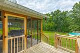 696 Taylor Broome Road - Photo 11