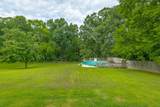 696 Taylor Broome Road - Photo 12