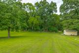 696 Taylor Broome Road - Photo 13