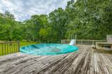 696 Taylor Broome Road - Photo 14