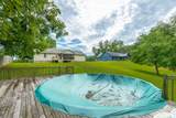 696 Taylor Broome Road - Photo 15