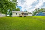 696 Taylor Broome Road - Photo 16