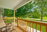 696 Taylor Broome Road - Photo 17