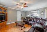 696 Taylor Broome Road - Photo 18