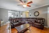 696 Taylor Broome Road - Photo 19