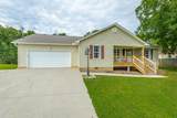 696 Taylor Broome Road - Photo 2