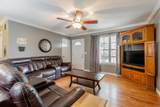 696 Taylor Broome Road - Photo 20