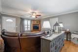 696 Taylor Broome Road - Photo 21