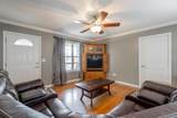 696 Taylor Broome Road - Photo 22
