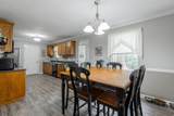 696 Taylor Broome Road - Photo 23