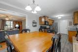 696 Taylor Broome Road - Photo 24