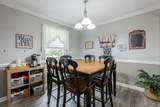 696 Taylor Broome Road - Photo 25