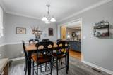 696 Taylor Broome Road - Photo 26