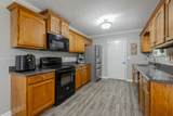 696 Taylor Broome Road - Photo 27