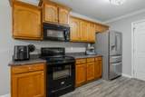 696 Taylor Broome Road - Photo 28