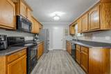 696 Taylor Broome Road - Photo 29