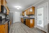 696 Taylor Broome Road - Photo 30