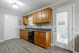 696 Taylor Broome Road - Photo 31