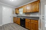 696 Taylor Broome Road - Photo 32