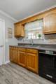 696 Taylor Broome Road - Photo 33