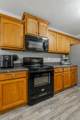 696 Taylor Broome Road - Photo 34